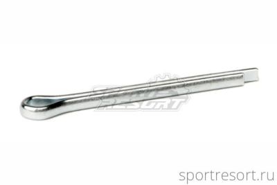 Штифт для фиксации колодок ELVEDES Fix Pin 45mm