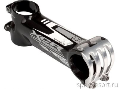 Вынос Pro XCR OS (1-1/8", 31.8, 110mm, -5°)