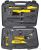 Набор инструментов Pedros Apprentice Tool Kit 6450680 Набор инструментов Pedros Apprentice Tool Kit 6450680
