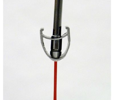 Ниппельный ключ Park Tool SW-16.3 PTLSW-16.3