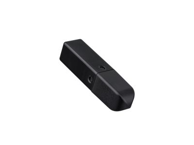 Набор жгутов для ремонта бескамерных покрышек TOPEAK TUBI PLUGBOX