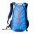 Велорюкзак Roswheel Travel Ultralight Backpack (Blue) 15933 B