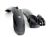 Крылья SIMPLA GP SDE Set 24"-28" S07 Крылья SIMPLA GP SDE Set 24"-28" S07