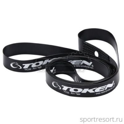 Флиппер Token 26X18 (пара)