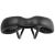 Седло Ventura ASA R3 Racing Saddle 262x142mm