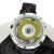 Налобный фонарь PRO GH-01 (1000 lm) PRO-GH01 Налобный фонарь PRO GH-01 (1000 lm) PRO-GH01