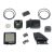 Велокомпьютер Sigma BC-1609 STS Cadence BC 1609 STS Cad