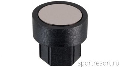 Магнит Sigma Cadence Magnet для датчика каденса (00166) 4-000166