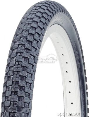 Покрышка Kenda K-905 K-RAD 24x1.75