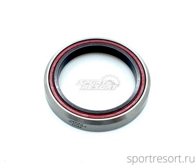 Подшипник рулевой колонки SMW 30.2х41х6.5 мм, 36°x45°