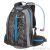 Велорюкзак M-Wave Rough Ride Back Water Backpack 15L/2L 122620