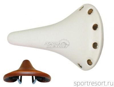 Седло Velo VL-1221 White