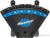 Подвес настенный для шестигранников Park Tool HXH-2P PTLHXH-2P