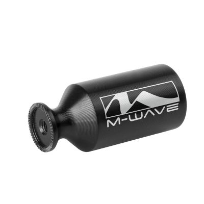 Крепление для фонарей M-Wave Quick Release Bike Adaptor 5-223560