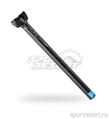 Подседельный штырь Pro LT (30.9/400mm)