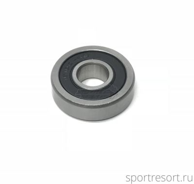 Подшипник SMW 16100-2RS (10x28x8mm)