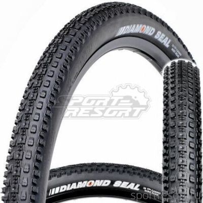 Покрышка Kenda K-1148 DIAMOND SEAL 27.5x2.00