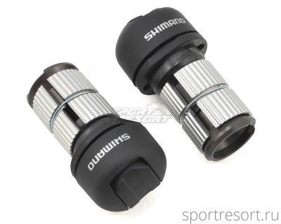 Шифтеры Shimano SW-R9160 Dura-Ace Di2 Bar End Shifter Switch For TT
