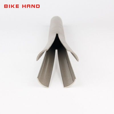 Съемник рулевой Bikehand YC-1858M YC-1858M