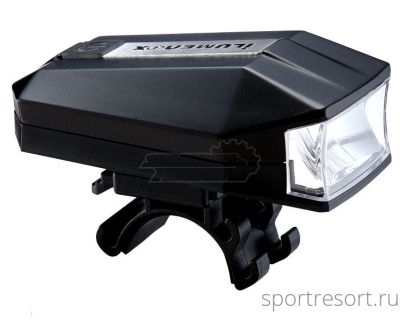 Фара iLumenox SS-L127WH SHIELD (200 Lumen) SS-L127W SHIELD 200