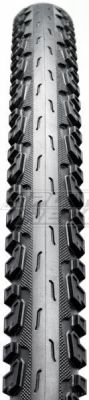 Покрышка CST C1293 Traveller Cross 26x1.9