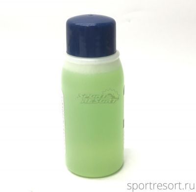 Масло для втулки Shimano Alfine S700 100 ml