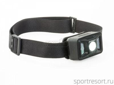 Налобный фонарь Author XP-G2 X-Head Silicone (350 Lm) 8-12002217