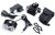 Фара Ultra Fire PRO-NL306 (6000 lm) PRO-NL306 Фара Ultra Fire PRO-NL306 (6000 lm) PRO-NL306