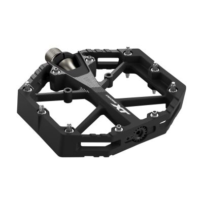 Педали Shimano XT PD-M8141