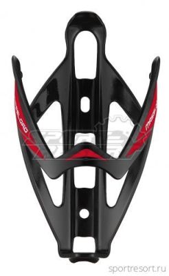 Флягодержатель IBERA IB-BC11 Race Line IB-BC11