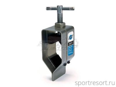 Направляющая для отрезания Park Tool SG-7 PTLSG-7