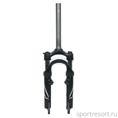 Вилка GTMRK 212 AMS ML-S 60 mm '20