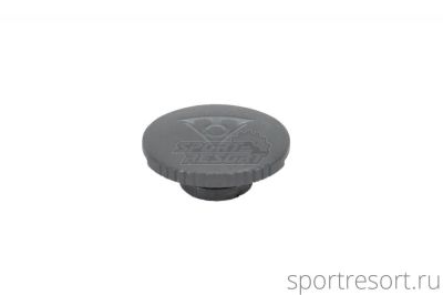Крышка для ручных насосов TOPEAK PCT CAP 23mm TRK-RR05