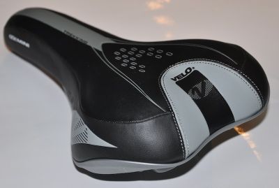 Седло Velo VL-6091 Gemini
