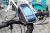 Сумка для смартфона на руль Roswheel Handlebar Phone Bag (Medium) 810M