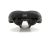 Седло Selle Royal 8v98 URO Freeway Fit универсальное