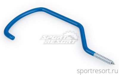 Крючок для хранения Park Tool L471XX (большой) PTL471XX