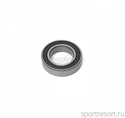 Подшипник E2B 6801-2RS (12x21x5mm)