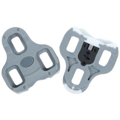 Педали LOOK Keo Easy Plus Black