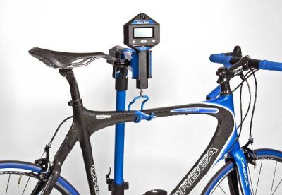 Весы Park Tool DS-1 (до 30 кг) PTLDS-1