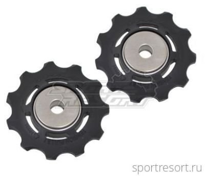 Ролики для заднего переключателя Shimano RD-6800/6870 (11 ск)