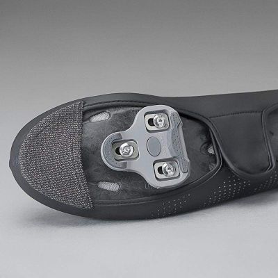 Бахилы GripGrab Ride Waterproof Winter Shoe Cover XXL (46/47) 2025