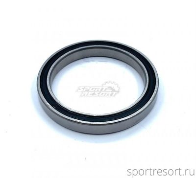 Подшипник SMW 6809-VRS 45х58х7mm