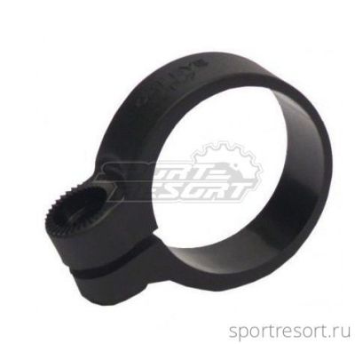 Крепежный хомут подседельный для фонарей CatEye CE5440960