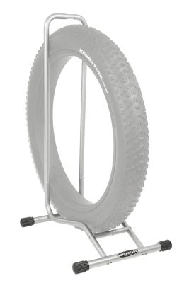 Подставка напольная M-Wave FAT Rack 430238