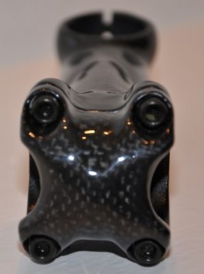 Вынос VB ADZE-ST8 (1-1/8", 31.8, 90mm, 5°)