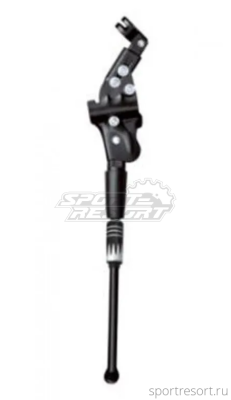 Подножка на перо HORST H011 (24-29) 00-170390