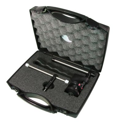 Выжимка цепи Rohlof Revolver 3 2300