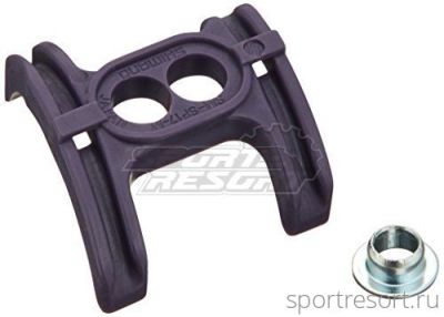 Направляющая под каретку Shimano SM-SP17-M5