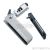 Выжимка цепи TOPEAK LINK 11 FOLDING CHAIN TOOL TT2548